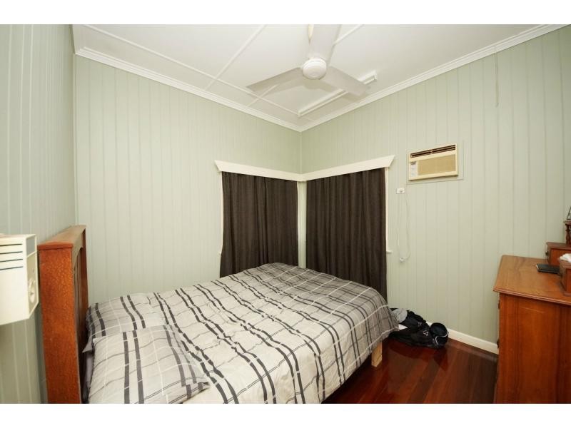 82 Gibson Street, Ayr QLD 4807
