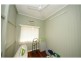 82 Gibson Street, Ayr QLD 4807