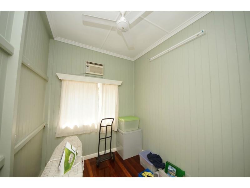 82 Gibson Street, Ayr QLD 4807