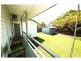 82 Gibson Street, Ayr QLD 4807