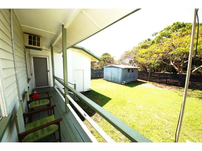 82 Gibson Street, Ayr QLD 4807