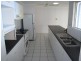 Ayr QLD 4807