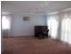 Ayr QLD 4807
