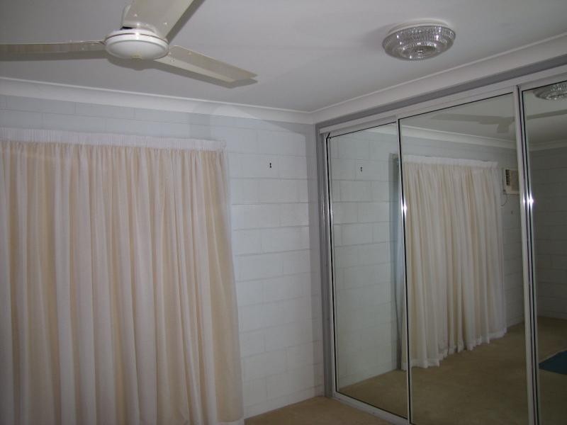 Ayr QLD 4807