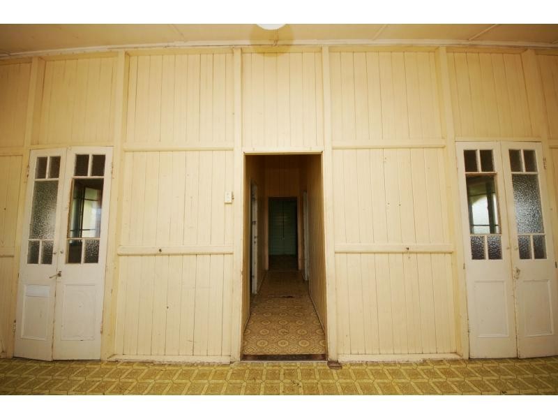 34 Bower Street, Ayr QLD 4807