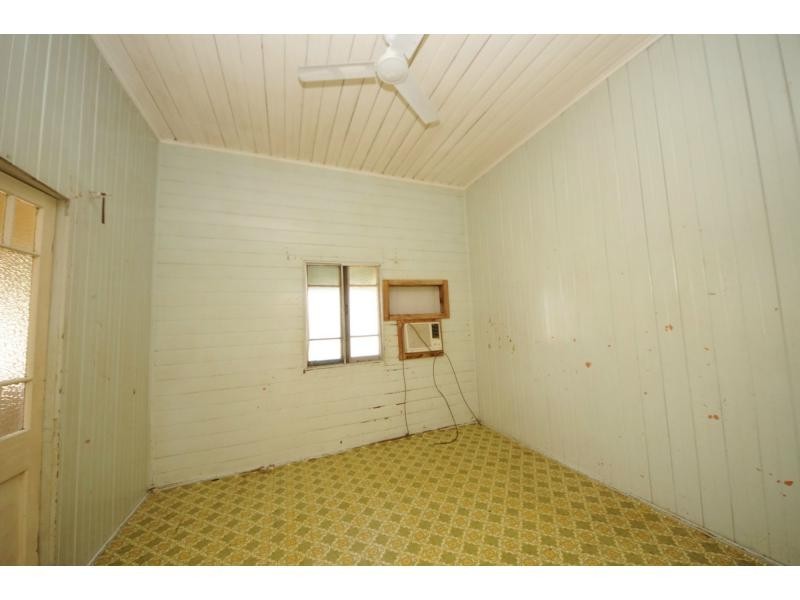 34 Bower Street, Ayr QLD 4807