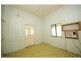 34 Bower Street, Ayr QLD 4807