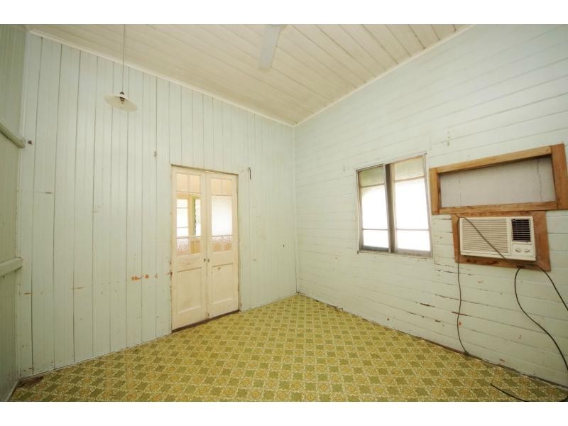 34 Bower Street, Ayr QLD 4807