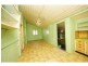 34 Bower Street, Ayr QLD 4807