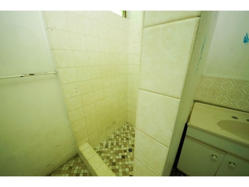34 Bower Street, Ayr QLD 4807