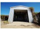 34 Bower Street, Ayr QLD 4807
