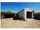 34 Bower Street, Ayr QLD 4807
