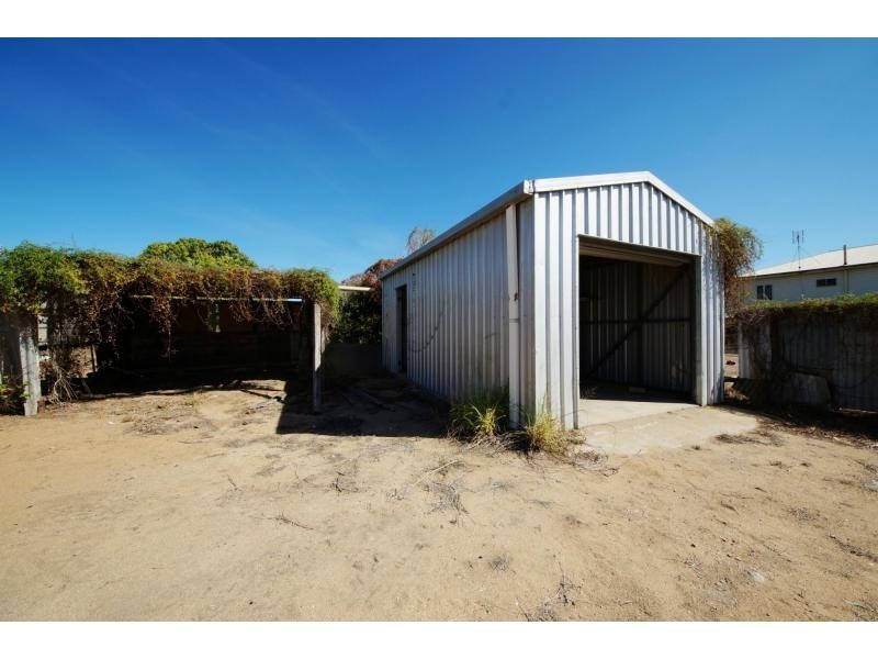 34 Bower Street, Ayr QLD 4807