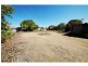 34 Bower Street, Ayr QLD 4807