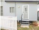 Ayr QLD 4807
