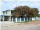 Ayr QLD 4807