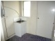 Ayr QLD 4807