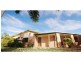 Ayr QLD 4807