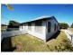 Ayr QLD 4807