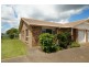 1/135 Graham Street, Ayr QLD 4807