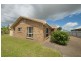 1/135 Graham Street, Ayr QLD 4807