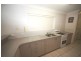 1/135 Graham Street, Ayr QLD 4807