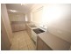 1/135 Graham Street, Ayr QLD 4807