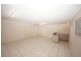 1/135 Graham Street, Ayr QLD 4807