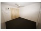 1/135 Graham Street, Ayr QLD 4807