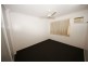 1/135 Graham Street, Ayr QLD 4807