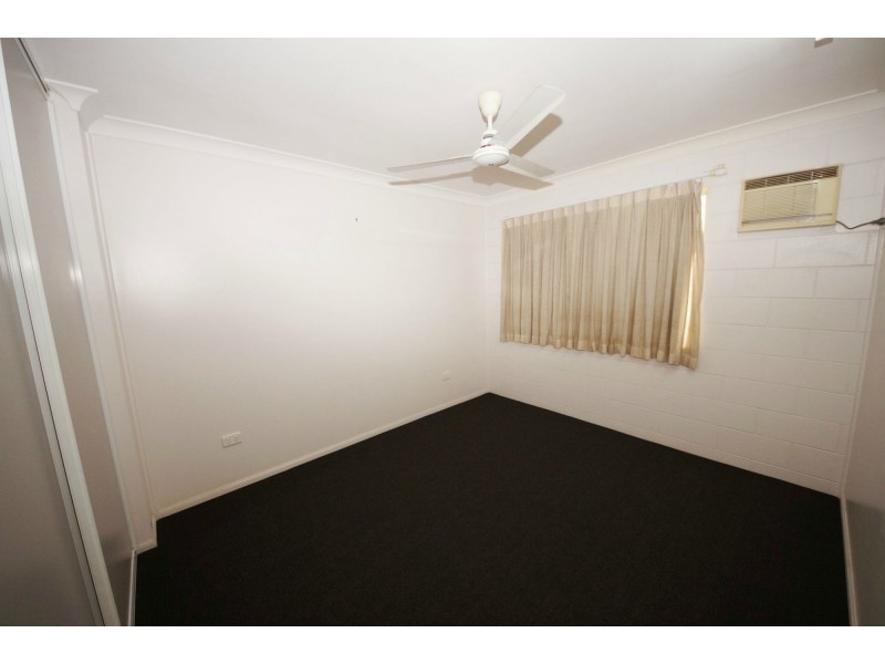 1/135 Graham Street, Ayr QLD 4807