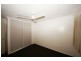 1/135 Graham Street, Ayr QLD 4807