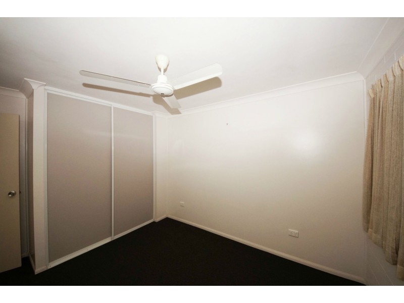 1/135 Graham Street, Ayr QLD 4807