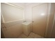 1/135 Graham Street, Ayr QLD 4807