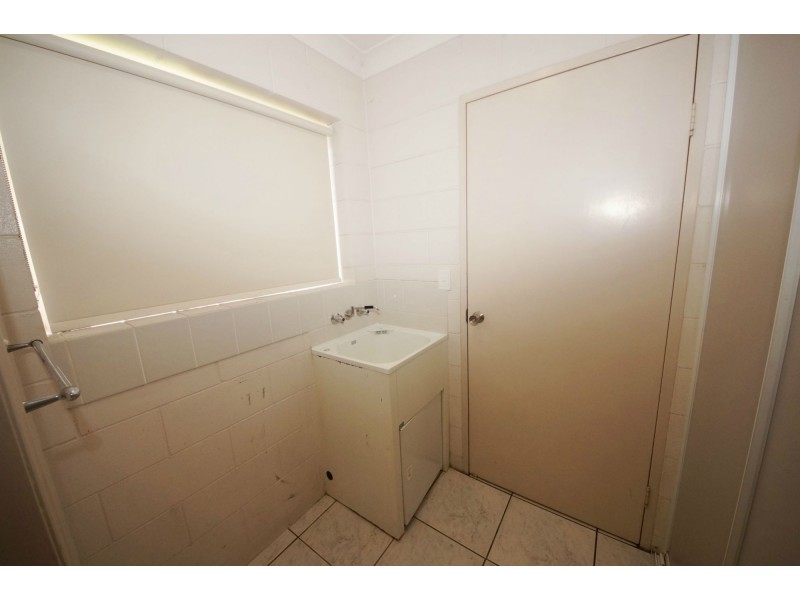 1/135 Graham Street, Ayr QLD 4807