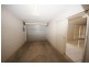 1/135 Graham Street, Ayr QLD 4807