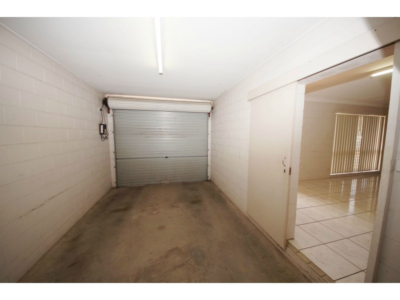 1/135 Graham Street, Ayr QLD 4807