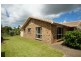1/135 Graham Street, Ayr QLD 4807