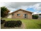 1/135 Graham Street, Ayr QLD 4807
