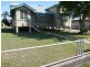 Ayr QLD 4807