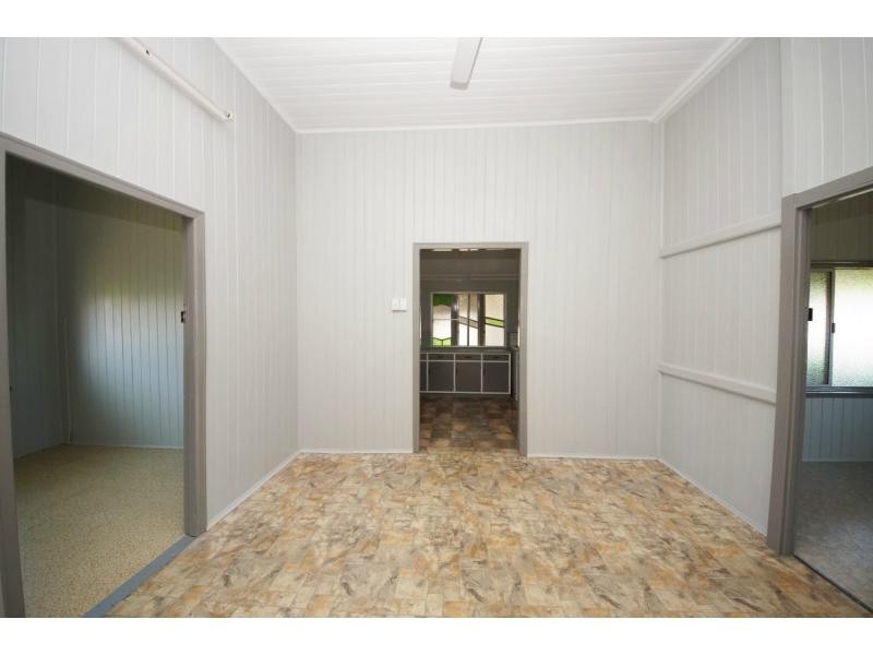 Ayr QLD 4807