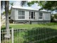 Ayr QLD 4807