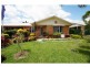 Ayr QLD 4807