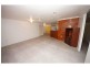 Ayr QLD 4807