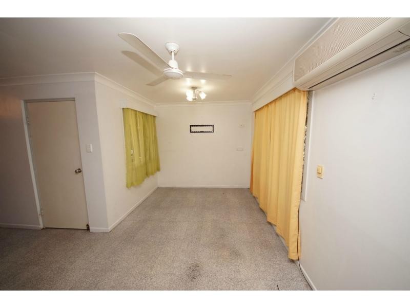 Ayr QLD 4807