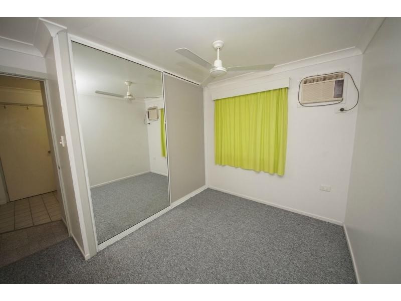 Ayr QLD 4807