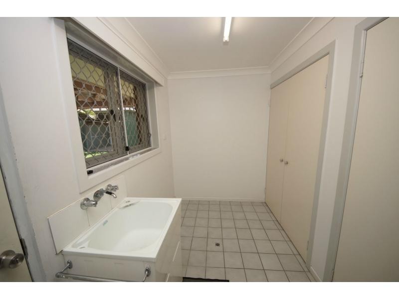 Ayr QLD 4807