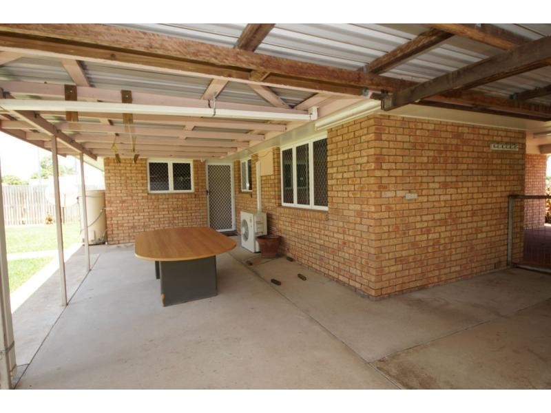Ayr QLD 4807