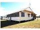 Ayr QLD 4807