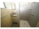 Ayr QLD 4807
